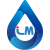 蓝创沃特-商用净水设备-直饮水设备-生活饮用水处理品牌厂家