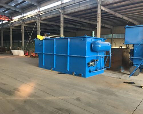 微信截图_20210823163549(1).jpg