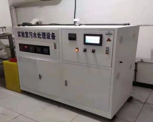 微信截图_20210810171836(1).jpg