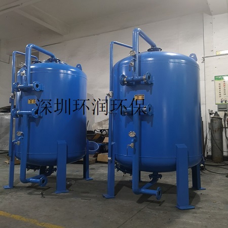 碳钢过滤器22连接.jpg