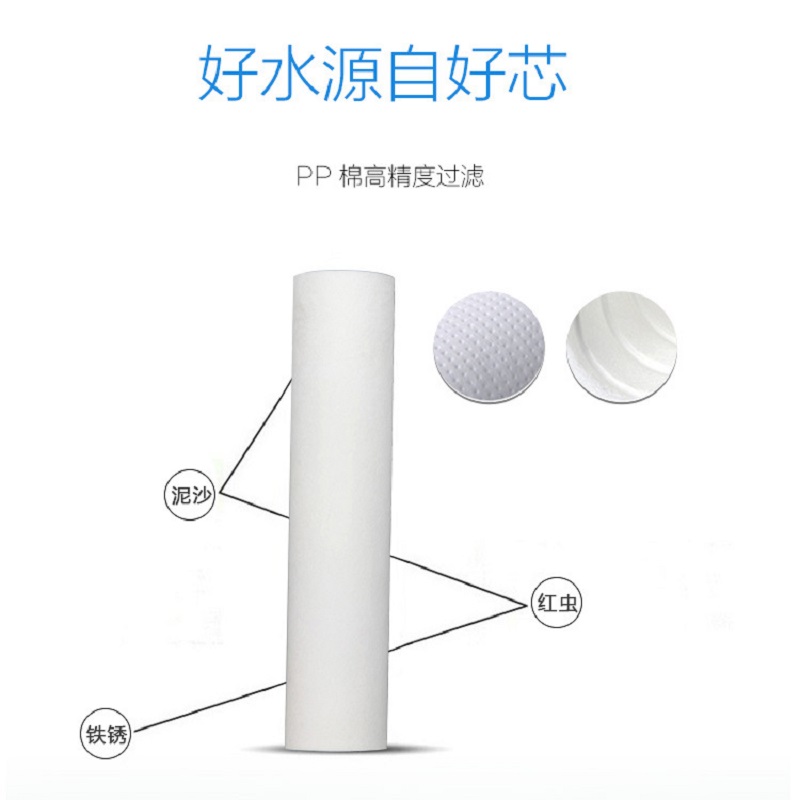 PP熔喷滤芯介绍.jpg