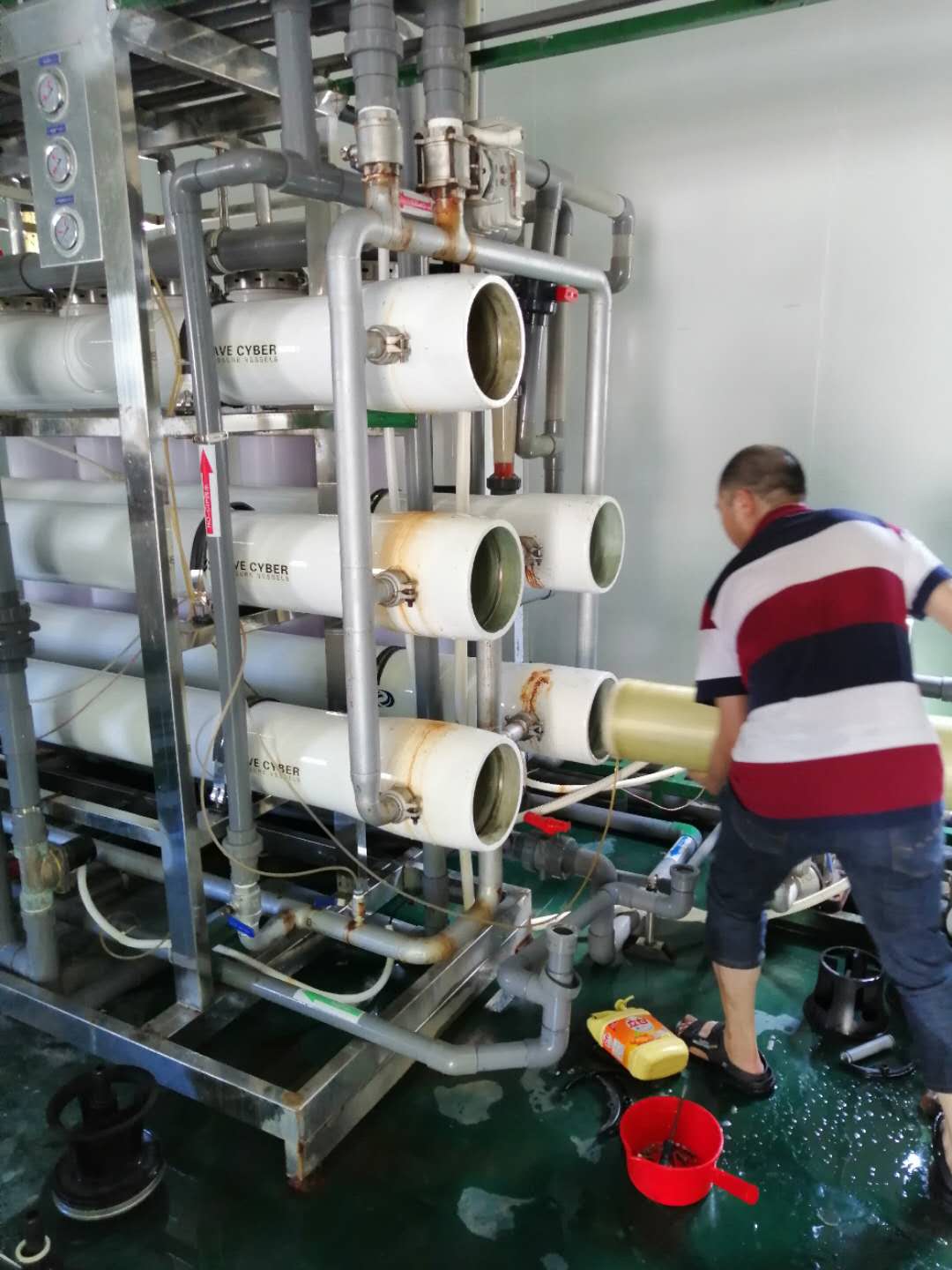 超纯水系统 (3).jpg