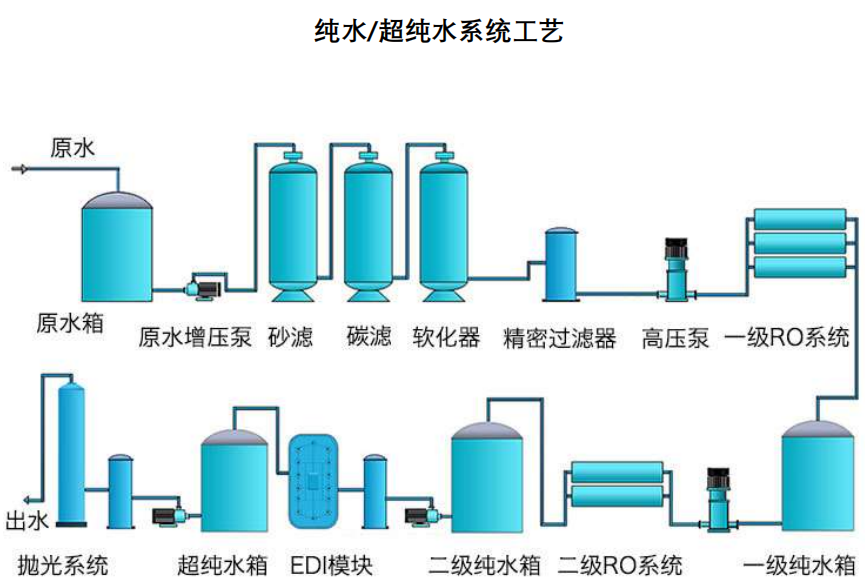4d71de18-9bef-4fd2-a244-561627fda908.png
