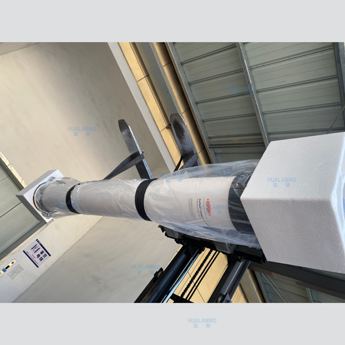 杜邦IntegraTec MB60超滤膜｜大型畜牧养殖水处理膜元件参数