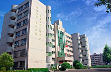 学校直饮水系统-学校生活用水解决方案-校园直饮水设备定制-蓝创沃特